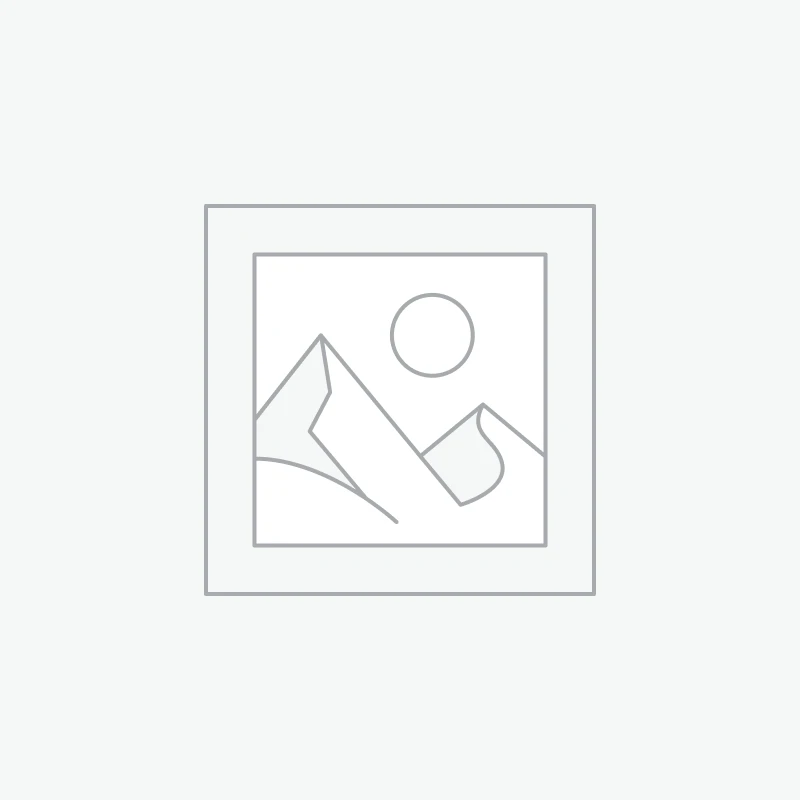 Catit Smooth & Savoury, Salmon with tuna & shrimp (4x15g per pack)