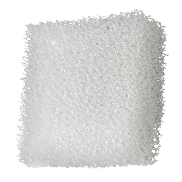 Second image of C4 Foam Pad