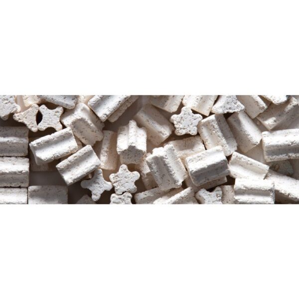 Second image of Fluval C 100g/3.5-Ounce C-Nodes