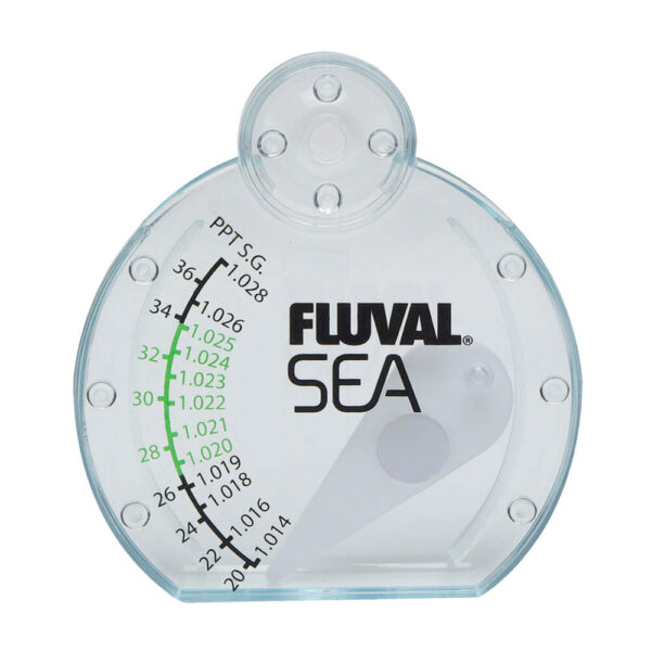 Second image of SEA Hydrometer