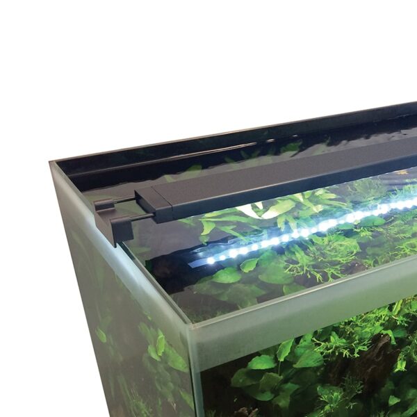 Second image of Plant 3.0 Bluetooth LED, 46W, 36-48″ / 91-115 cm