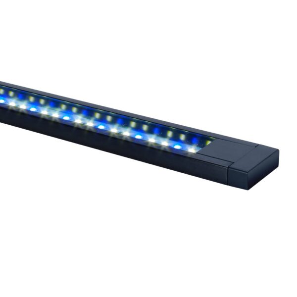 Second image of Aquasky Bluetooth LED, 12 W, up to 24″ (61 cm)
