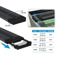 16895-Fluval-Plant-PRO-Strip-LED-Lighting-Panel-Image-INT-EN-8-768x768