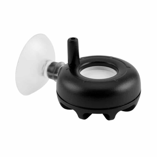 Second image of Ceramic CO2 Diffuser