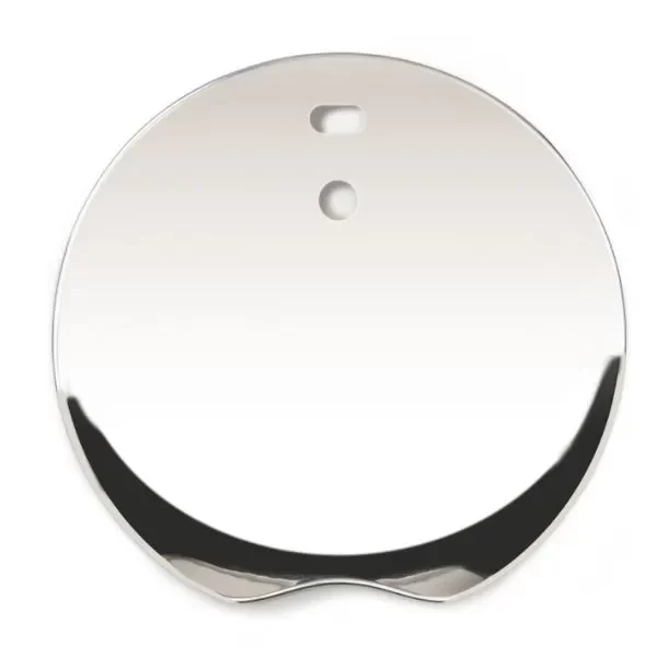 Catit PIXI Smart Fountain Replacement Stainless Steel Top