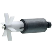306-Impeller