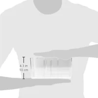 41do5ig113L._AC_SL1050_