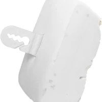 41jTAKUSkfL._AC_SL1500_