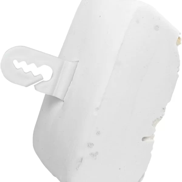 Second image of Hari Mineral Block for Birds with Dried Vegetables, Calcium Supplement Bird Treat