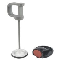 41rIlS3ChlL._SL1000_