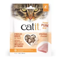 42175_Catit-Recipes_Freeze-dried-Treats_Chicken_HIGH-RES-NA-1-scaled