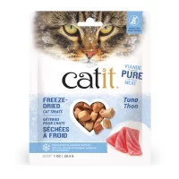42176_Catit-Recipes_Freeze-dried-Treats_Tuna_HIGH-RES-NA-scaled