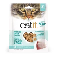 42177_Catit-Recipes_Freeze-dried-Treats_Ocean-Whitefish_HIGH-RES-NA-510x510