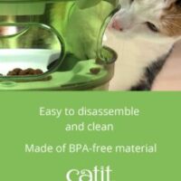 43151W_Food-Tree_product-5_-247x296