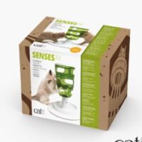 43151W_Food-Tree_product-7_-247x296