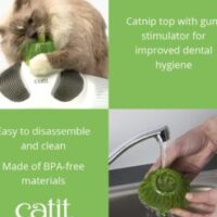 43153W_Wellness-Center_product-4-247x296