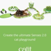 43153W_Wellness-Center_product-5_update-247x296