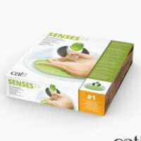 43153W_Wellness-Center_product-6-247x296