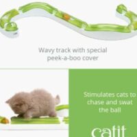 43155W_Wave-Circuit_product-1-247x296