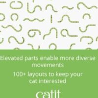 43155W_Wave-Circuit_product-2-247x296