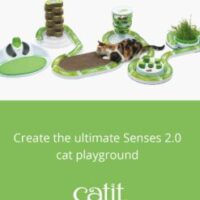 43155W_Wave-Circuit_product-3-247x296