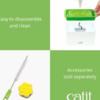 43735W_Mini-Flower-Fountain_product-4-247x296