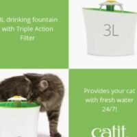 43742W_flower-fountain_product-2-247x296