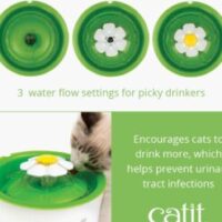 43742W_flower-fountain_product-3-247x296