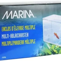 61f81a71vEL._AC_SL1000_