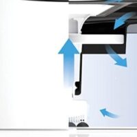 61nPRZI8cRL._AC_SX679_-247x296