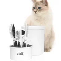 61ryfLcKZwL._SL1316_-510x589