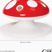 61voDcGxZlL._AC_SL1500_-247x296