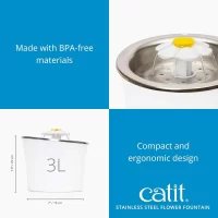 715QKIFfyDL._SL1500_