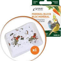 716s2KTnjOL._AC_SL1500_