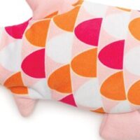 71P6Gozkr8S._AC_SL1500_-247x296