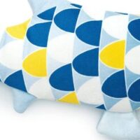 71ZLDstw7QS._AC_SL1500_-247x296