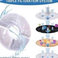 71ZUJkoqrCL._AC_UF350350_QL80_-247x296