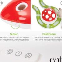 71fVG4WNtnL._AC_SL1500_-247x296