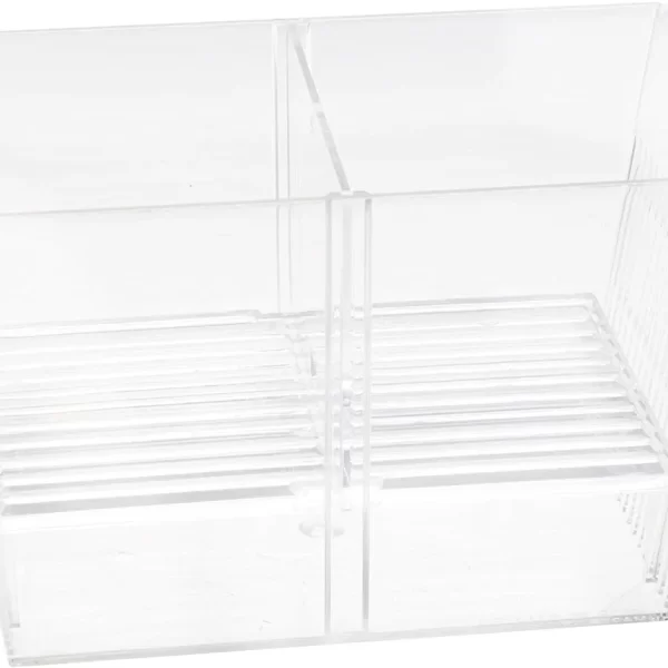 Second image of MARINA (2 IN 1) FISH HATCHERY