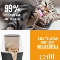 7de91555e3d471405079f40425873ee0db3845d3-247x296-1