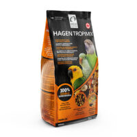 80641_AngleRight_500x400