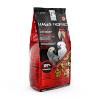 80661_AngleRight_500x400