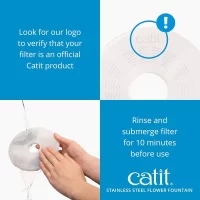 818s3m2fHwL._SL1500_