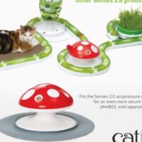 81Etye16UYL._AC_SL1500_-247x296