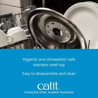 81VAo-g7sCL._SL1500_