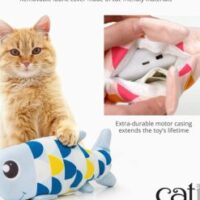 81a7oxV6nmS._AC_SL1500_-247x296