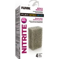 A1335_packaging-906x1024-1