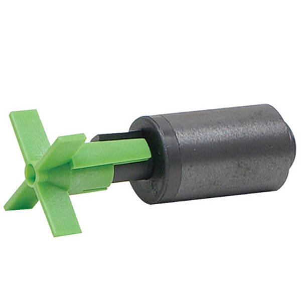 Magnetic Impeller for U1/U2 Underwater Filter