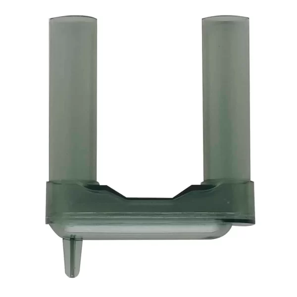 Intake Stem for AquaClear 30/50 Power Filter