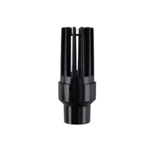 Intake Strainer for 105/205, 106/206, 107/207 Canister Filter